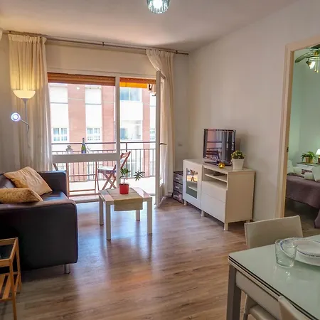 Nefertiti Terrace By Hello Homes Apartment