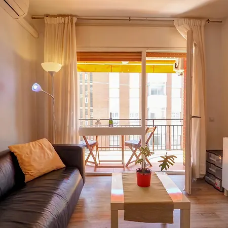 Apartment Nefertiti Terrace By Hello Homes *