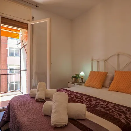 Nefertiti Terrace By Hello Homes Apartment