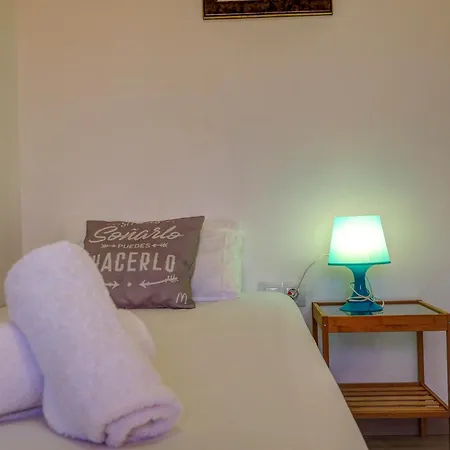 Nefertiti Terrace By Hello Homes Apartment *