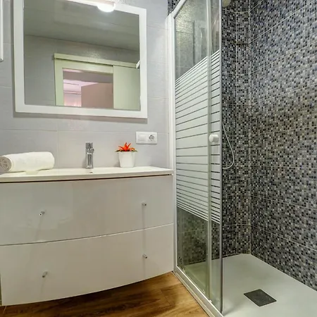 Nefertiti Terrace By Hello Homes Apartment
